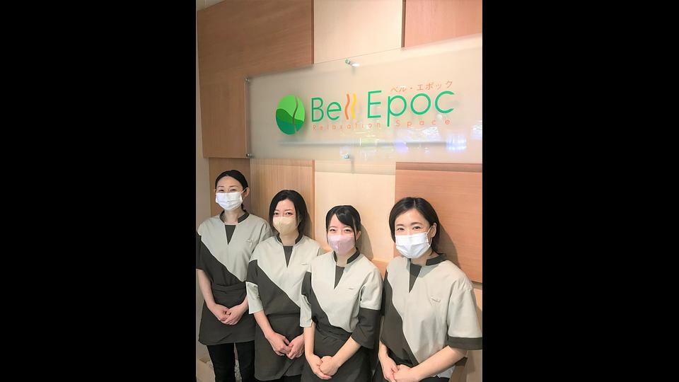 イオン新潟青山店の画像その6