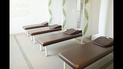 センター南サウスウッド店の画像その10