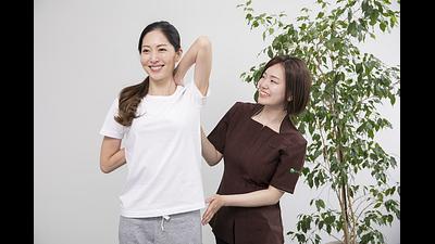 イオンモール下妻店の画像その2