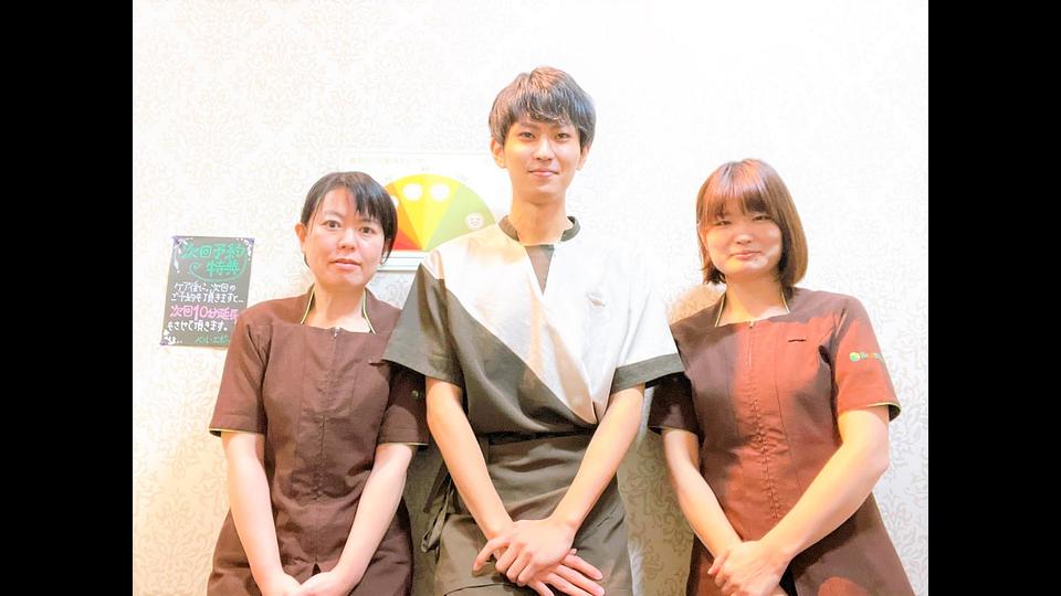 常陸大宮ショッピングセンターピサーロ店の画像その6