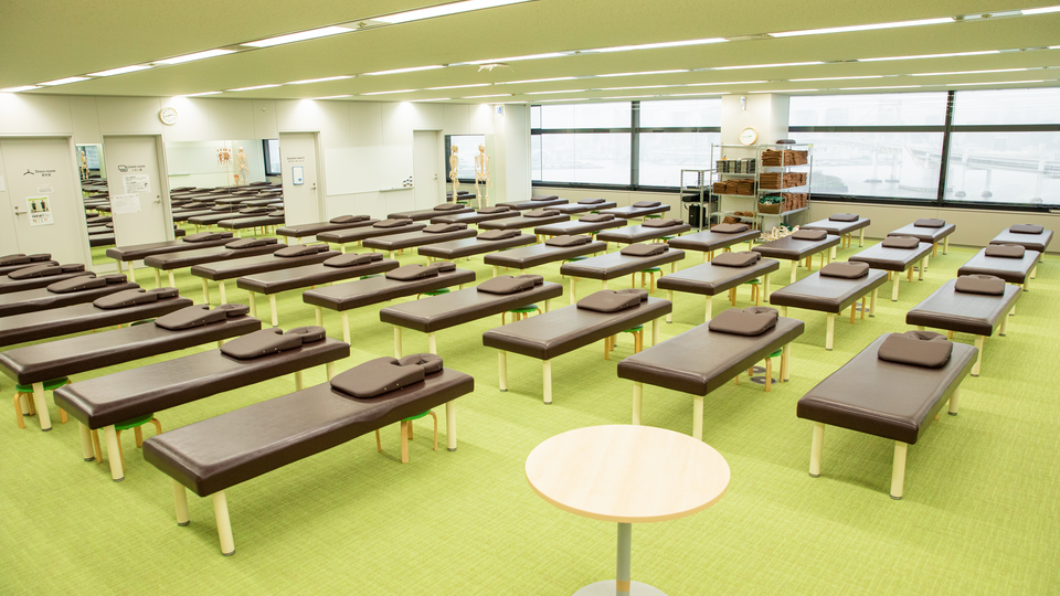 【関東エリア】学生インターン応募窓口の画像その5