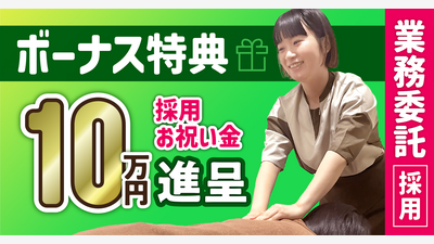 グランベリーパーク南町田店の画像その9