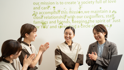 横浜ベイクォーター店の画像その11