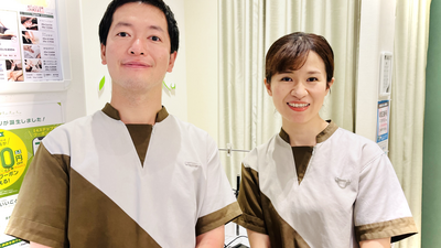 コクーンシティ店の画像その18