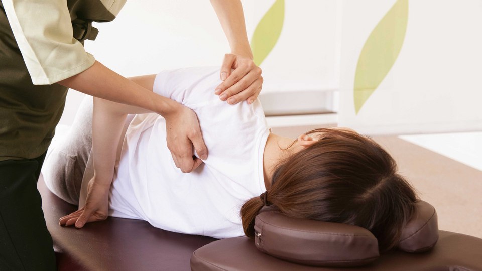 【関東エリア】学生インターン応募窓口の画像その4