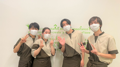 イオンモール小山店の画像その4