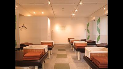 末広町店の画像その6