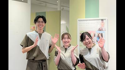 大宮西口店の画像その6