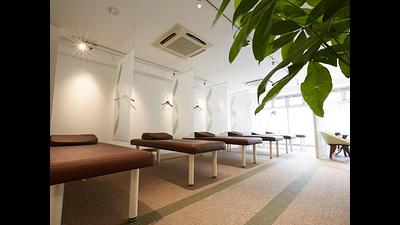 宮崎台店の画像その9