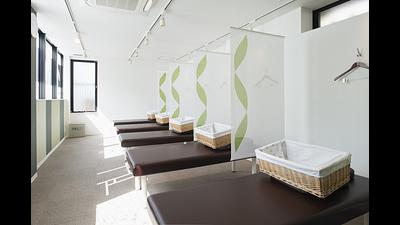 行徳駅前店の画像その4