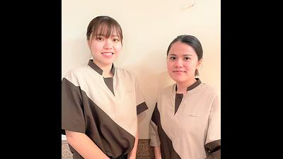 イオン東海店の画像その6