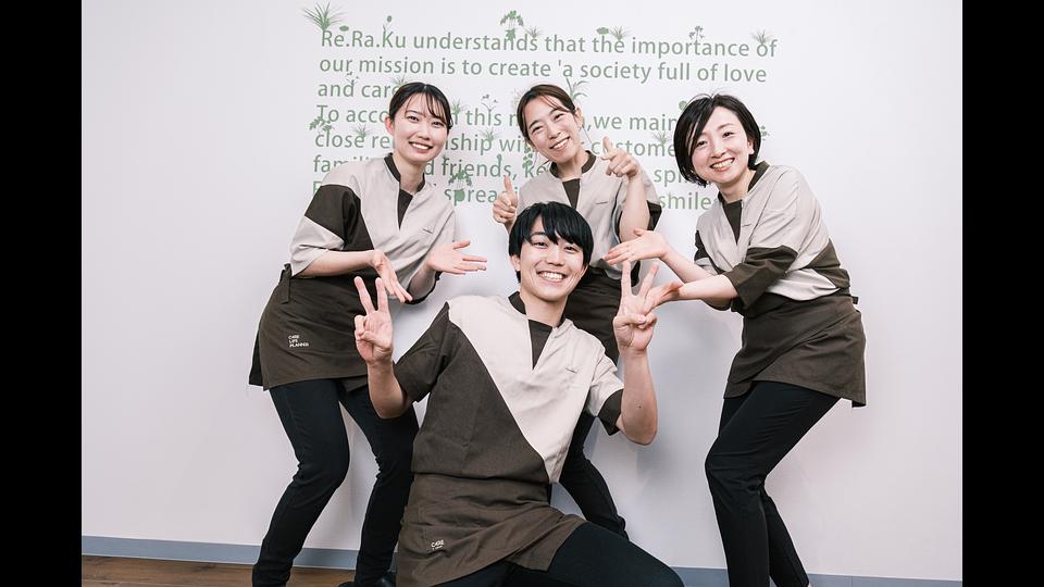 イトーヨーカドー川崎店の画像その8