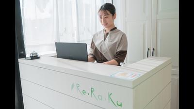 曙橋店の画像その2