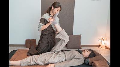 マロニエゲート銀座3店の画像その8