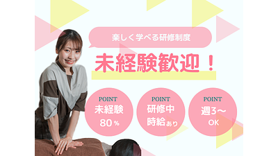 オリナス錦糸町店（仮）の画像その8