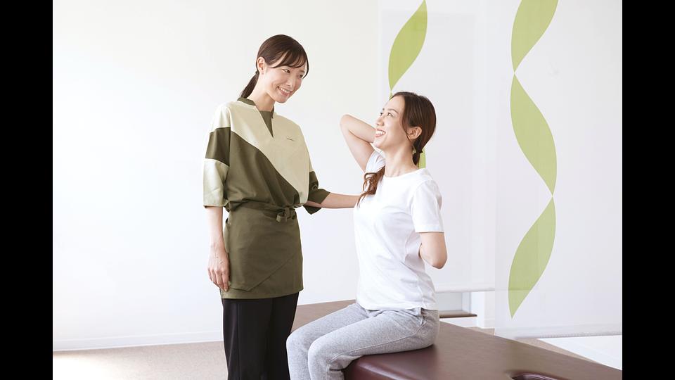 照葉スパリゾート店の画像その3