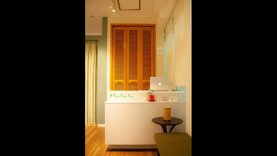 上大岡ホワイトプラザ店の画像その10