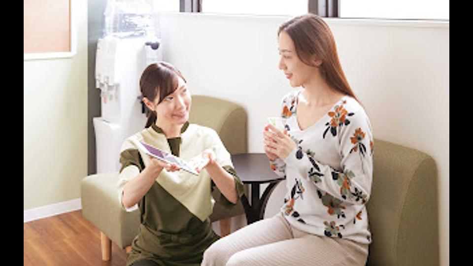 イオンモール常滑店の画像その12