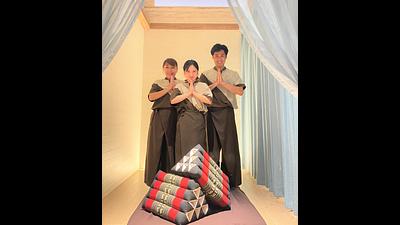 ららぽーと湘南平塚店の画像その6