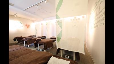 用賀店の画像その10