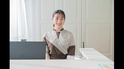 ららテラスTOKYO-BAY 南船橋店の画像その3