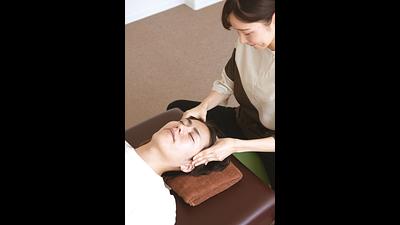 山王温泉 喜多の湯店の画像その4