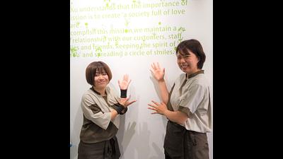 ウェルブ六甲道店の画像その6