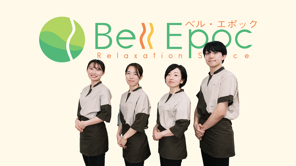 横浜ワールドポーターズみなとみらい店の画像その8