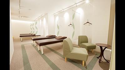 江戸川橋店の画像その6