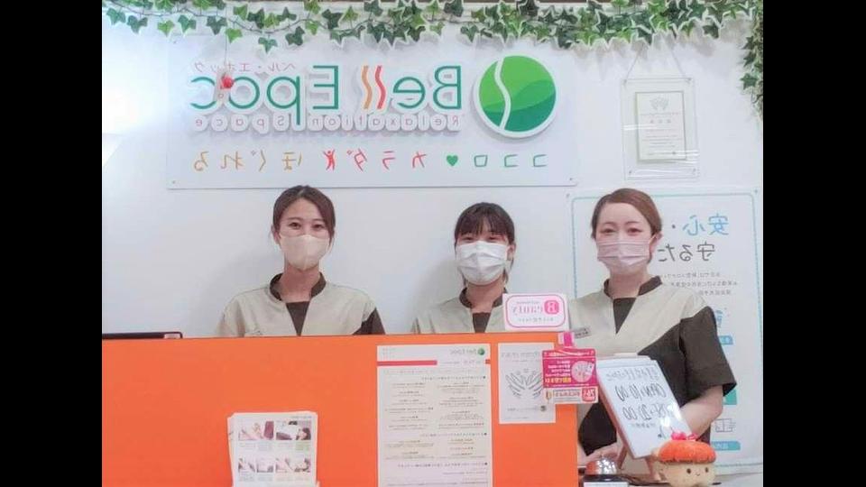 ゆめタウン柳井店の画像その6