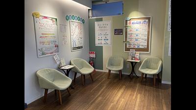 新丸子店の画像その6