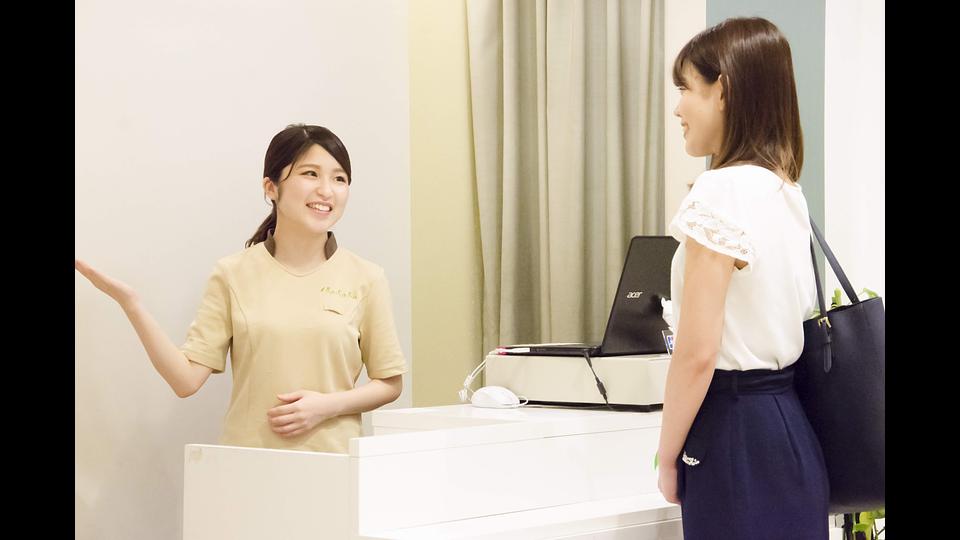 武蔵小山店の画像その9