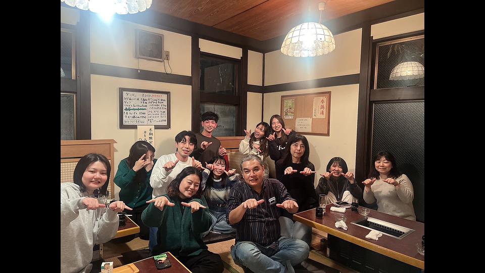 ミスターマックス湘南藤沢店の画像その7