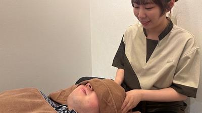 ミスターマックス湘南藤沢店の画像その11