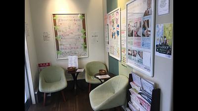 元住吉店の画像その6