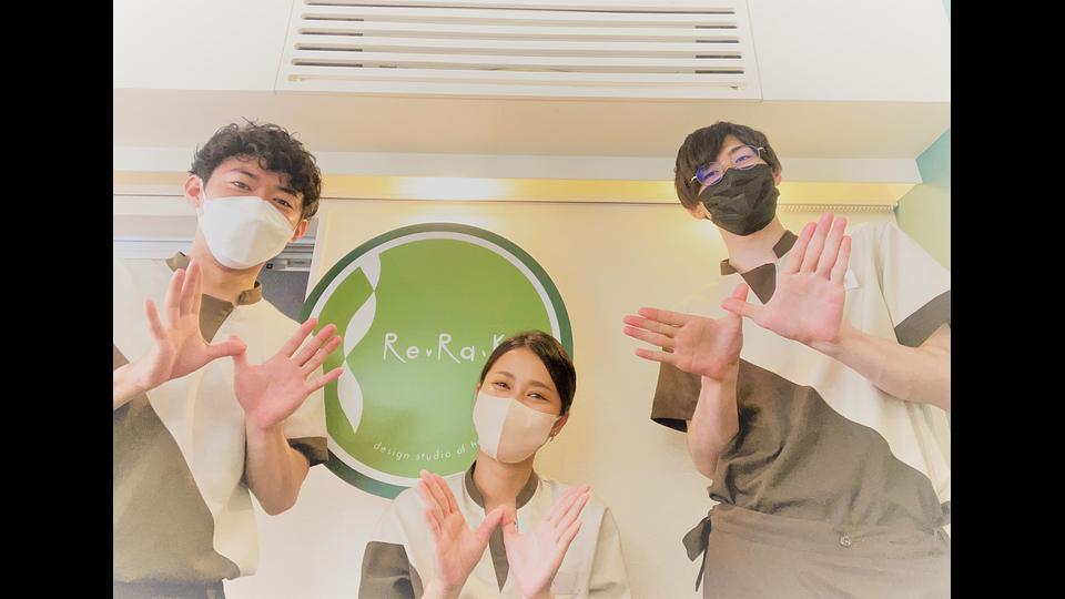 代々木八幡店の画像その7